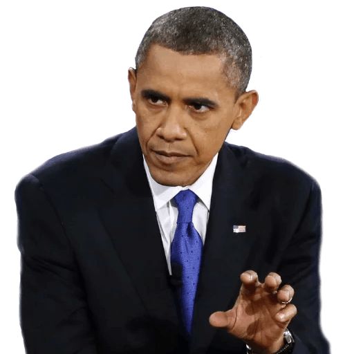 obama sticker 17