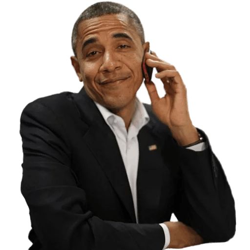 obama sticker 3