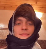 ogbudasex Telegram sticker pack