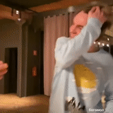 ogbudasex sticker 11