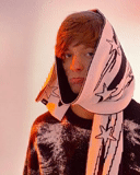 ogbudasex sticker 12