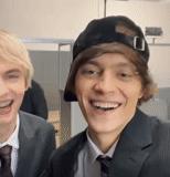 ogbudasex sticker 14