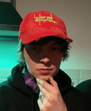 ogbudasex sticker 16