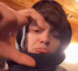 ogbudasex sticker 17