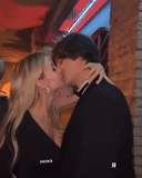 ogbudasex sticker 20