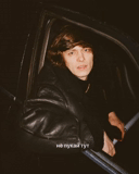 ogbudasex sticker 22