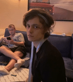 ogbudasex sticker 24