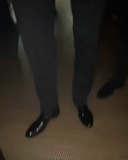 ogbudasex sticker 26