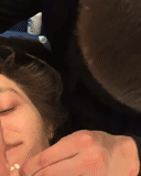 ogbudasex sticker 28