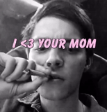 ogbudasex sticker 30