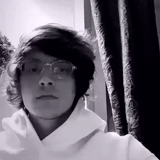 ogbudasex sticker 33