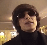 ogbudasex sticker 34