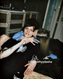 ogbudasex sticker 36