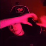 ogbudasex sticker 40