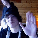 ogbudasex sticker 41