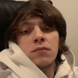 ogbudasex sticker 43