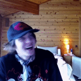 ogbudasex sticker 44