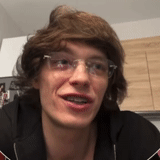 ogbudasex sticker 47