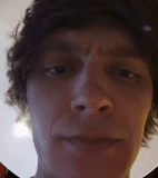 ogbudasex sticker 48