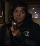 ogbudasex sticker 49