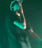 ogbudasex sticker 50