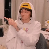 ogbudasex sticker 10