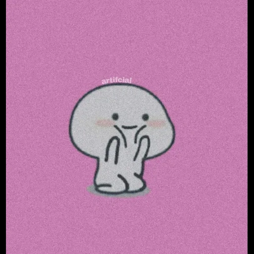 Ok_nis_ok_han Telegram sticker pack