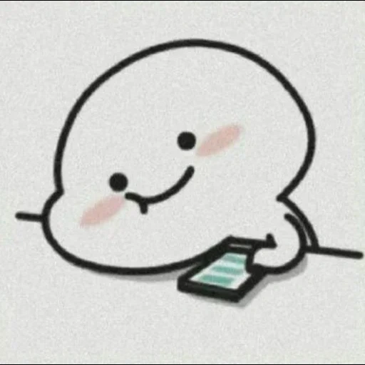 Ok_nis_ok_han sticker 2