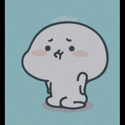 Ok_nis_ok_han sticker 11