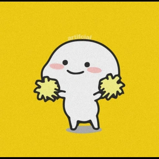 Ok_nis_ok_han sticker 12