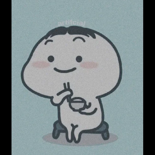 Ok_nis_ok_han sticker 13