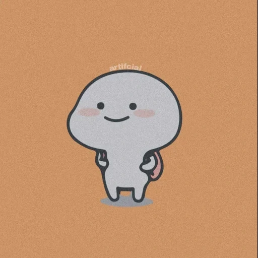 Ok_nis_ok_han sticker 14