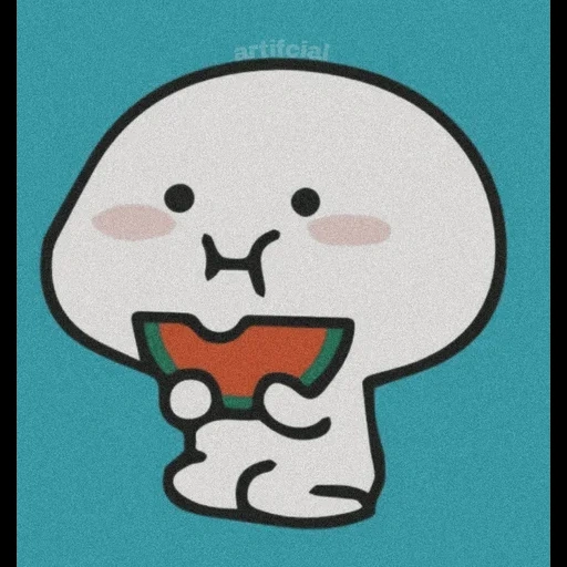 Ok_nis_ok_han sticker 16