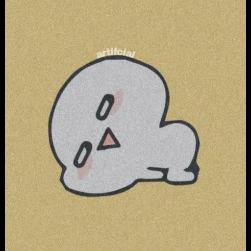 Ok_nis_ok_han sticker 17