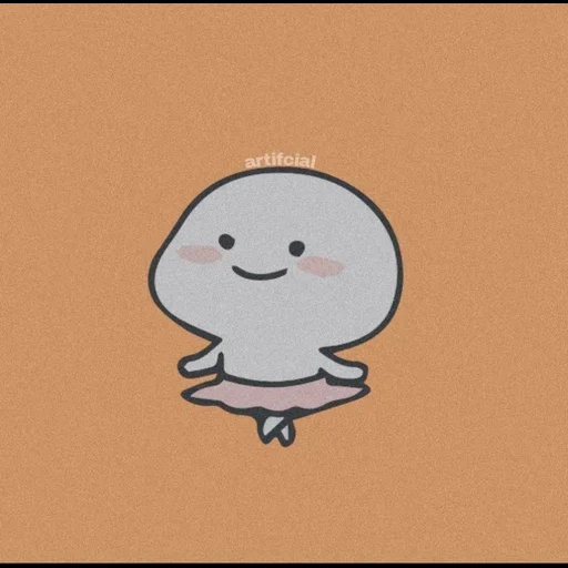 Ok_nis_ok_han sticker 18