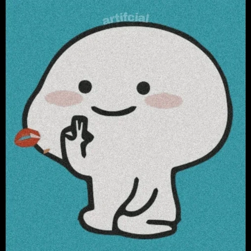 Ok_nis_ok_han sticker 19