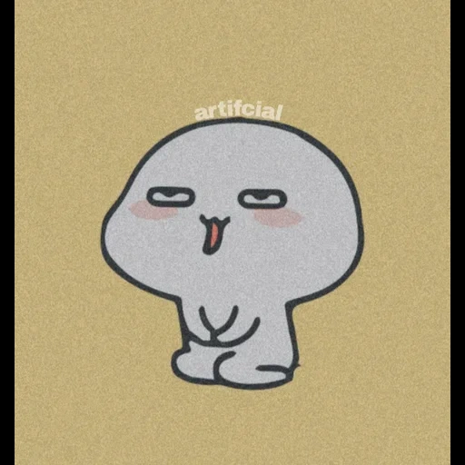 Ok_nis_ok_han sticker 20