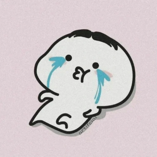 Ok_nis_ok_han sticker 3