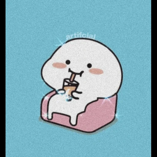 Ok_nis_ok_han sticker 21