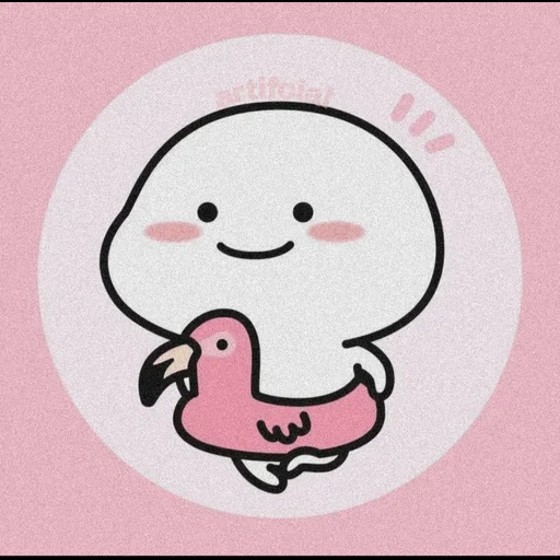 Ok_nis_ok_han sticker 23