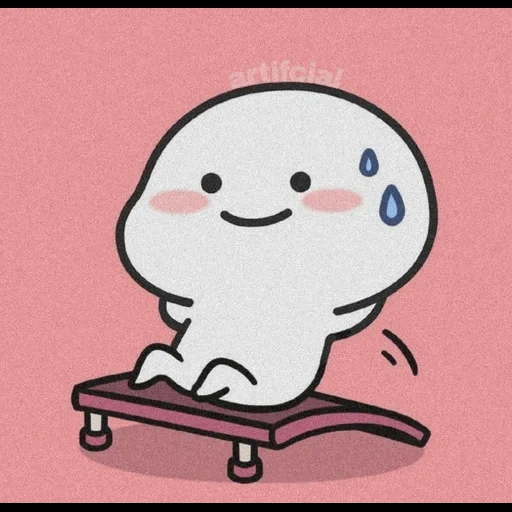 Ok_nis_ok_han sticker 24