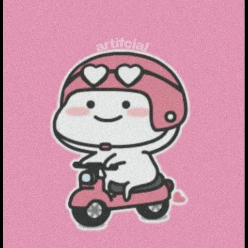 Ok_nis_ok_han sticker 25