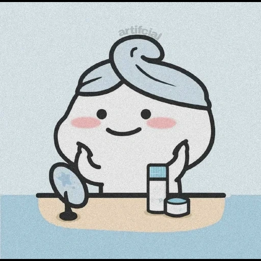 Ok_nis_ok_han sticker 26