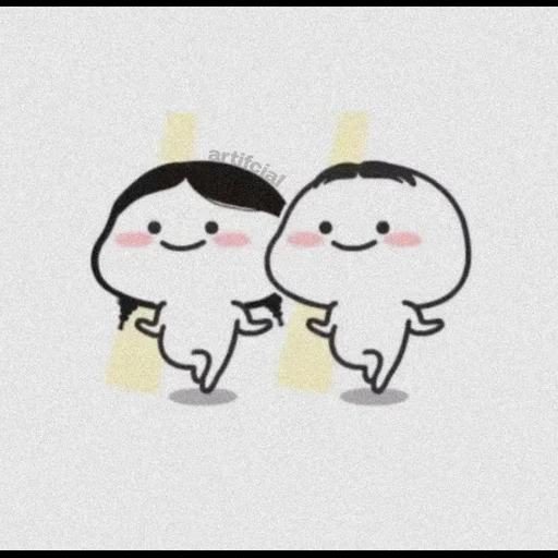 Ok_nis_ok_han sticker 27