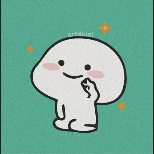 Ok_nis_ok_han sticker 28