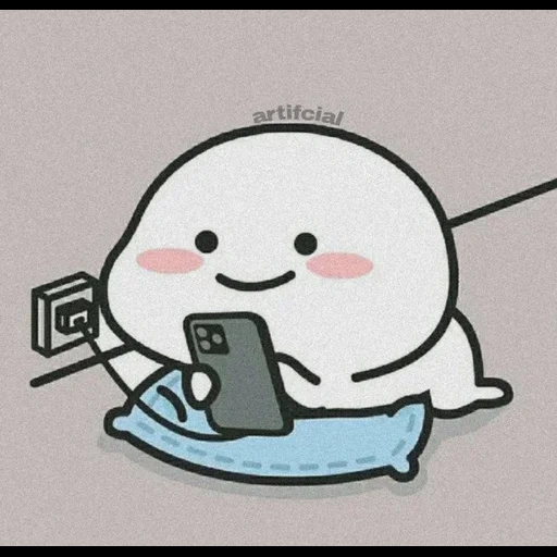 Ok_nis_ok_han sticker 29