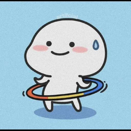 Ok_nis_ok_han sticker 30