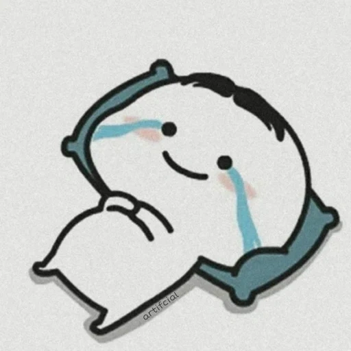 Ok_nis_ok_han sticker 4