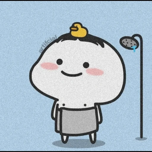 Ok_nis_ok_han sticker 31