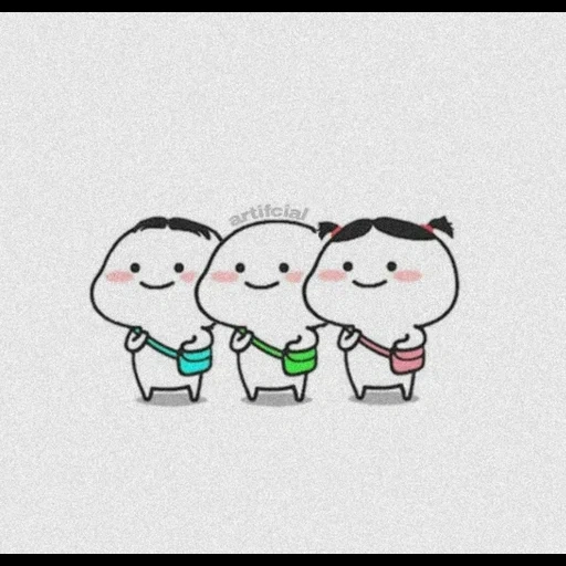 Ok_nis_ok_han sticker 33